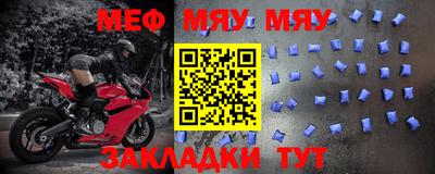 кокс Гай