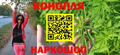 кокс Гай