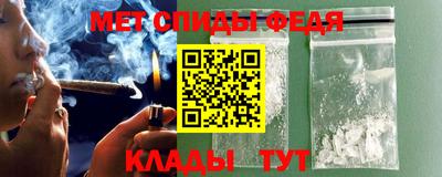 кокс Гай