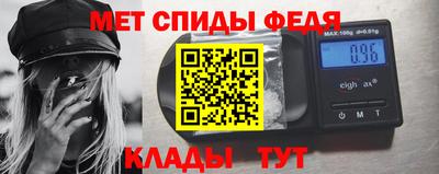 кокс Гай