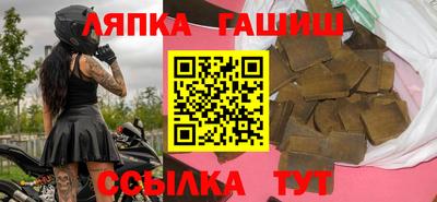 кокс Гай