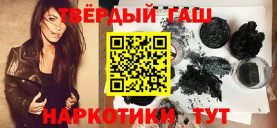 кокс Гай